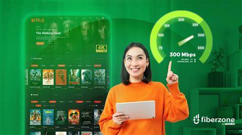 #becca Twitter kesal film buffering terus bukan cuma manis optimis comeback mungkin dan gokil parah mengirim bisnis rumahan — bikin makin gregetan image 1