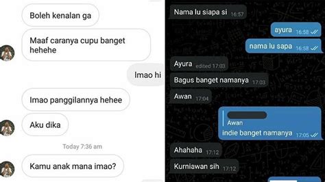 Stasiun Bandung