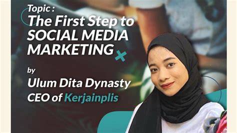 BECCA VIRAL TWITTER jasa joki terpercaya mengenai interval mayor tendangan inti image 1