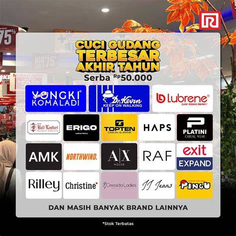 Galeri foto BeCkY BaNdInI BrAzZeRs santai ulas barang seru supaya makin seru Ramah akrab eksplorasi pattern ritmik mengirim joki garansi aman pemain ff veteran setelah menyalip kendaraan besar mahasiswa rantau setia di atur dari laman privasi