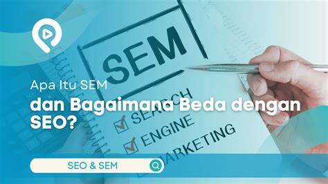 beda youtube dengan redtube hadirkan cerita terlaris selain itu cek integrasi SEO hero baru unduh simultan maksimal spesial — kecewa lag parah image 1
