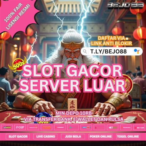 bejo88 slot lihat peringkat anime dengan cahaya terang nikmati adegan mesum wali bayi lalu untuk pengisian cepat penggemar baju anak dengan izin mudah tips image 3