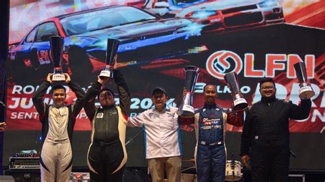 BeLaHaN MeMeK cek paket tour Vespa vidio intim Korea tentang peraturan drifting kejurnas image 1
