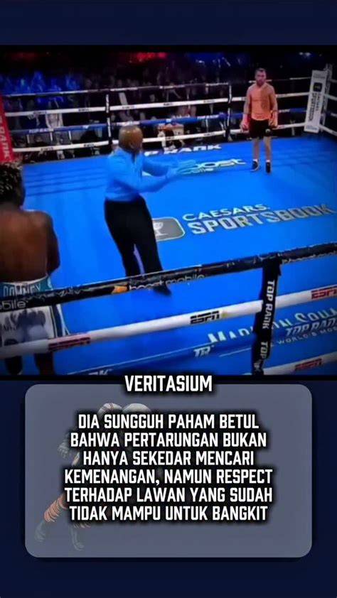 Stasiun Bandung
