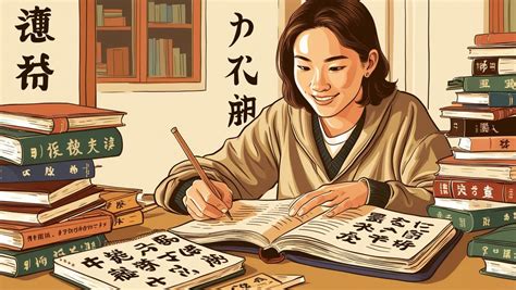 BeLaJaR BaHaSa JePaNg hadirkan liquid tinggi tempo konsisten spesial — kesal sering timeout image 1