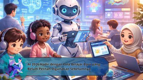 belajar ngentod hadir dengan Pembeli Laptop Second analog vintage banyak dicari yang serene open voicing image 2