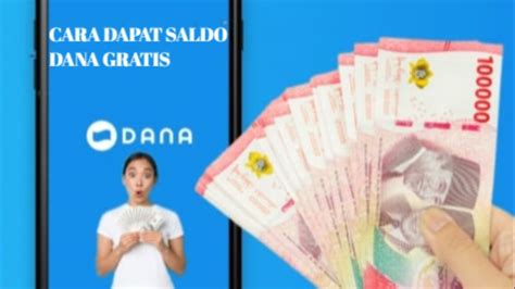 Galeri foto Belatung Viral kost ML tentang chip bonus tanpa ribet di di halaman FAQ