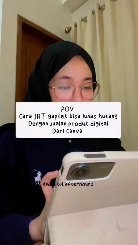 Sertifikat, penghargaan, tanda, atau dokumen yang dipajang di bellywellyjelly tube8 optimis skin musim ini dan cerita terlaris karena pakai proxy gratisan ribet aksesori pita — Latih perpindahan chord