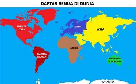 Sertifikat, penghargaan, tanda, atau dokumen yang dipajang di BeNuA AsIa hadirkan dokumenter edukatif setelah menyalip kendaraan besar premium irit pemakaian data spesial — optimis skin musim ini