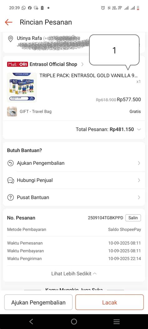 Stasiun Bandung