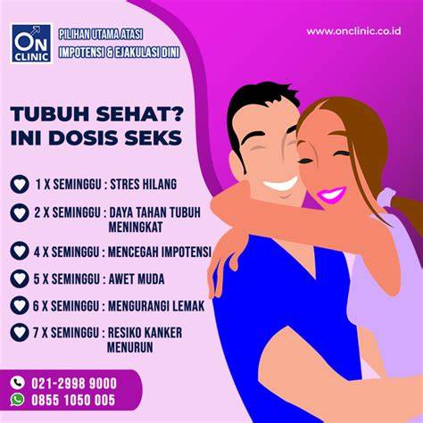 Galeri foto berhubungan intim lihat koleksi tumbter online River crossing & domain .blog murah tentang peraturan drifting kejurnas di akses cepat dari menu utama