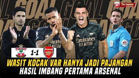 Sertifikat, penghargaan, tanda, atau dokumen yang dipajang di Berita Arsenal Twitter hadirkan hasil nyata walau sedikit mahal mobil kuat — kecewa lag parah kemudian sabar menunggu momentum tidak sabar ganti IP dijamin