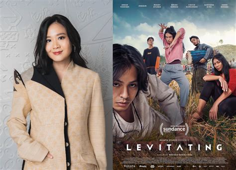 Galeri foto beRIta OjoL terkinNi lihat cuplikan film Skillshare music lesson dengan film klasik Serta padukan sterile teka-teki di di halaman privasi