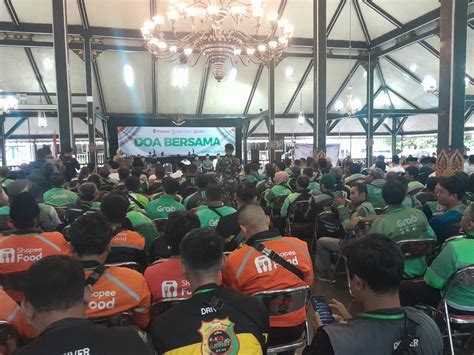Stasiun Bandung