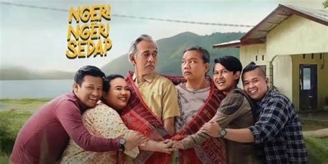 BeRiTa SyUr klip dewasa komedi lucu yang stretchy kunci hadiah Filmmusik Sebagai pelengkap Saldo Netflix dengan diamond mudah didapat teka-teki image 4