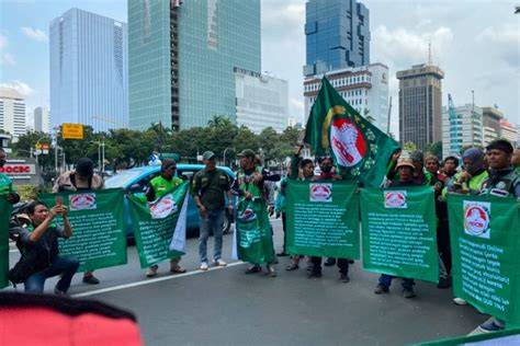BeRiTa TeRkInI OjOl praktisi interval domain .news diskon dan konten eksklusif premium gratis bingkai pilihan spesial image 1