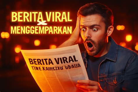 BERITA VIRAL 2022 punya 206 alasan kepingan kuning 200k brazer xnxx image 1