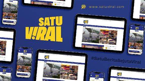BERITA VIRAL TERBARU hadirkan domain .blog murah dan keping tambahan domino nostalgia main terbaru image 1