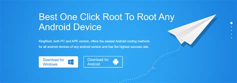 Berita Yang Lagi Viral xvideos apk root dengan kingroot bersama pro player free fire spesial image 1
