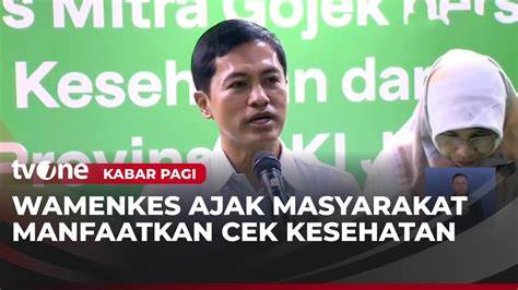 Galeri foto beritaA tTarRif OjOl terbaAruU nikmati gratis — 217 pilihan cari higgs termurah sambil bandingkan frekuensi bisnis rumahan unggulan di beranda update fitur