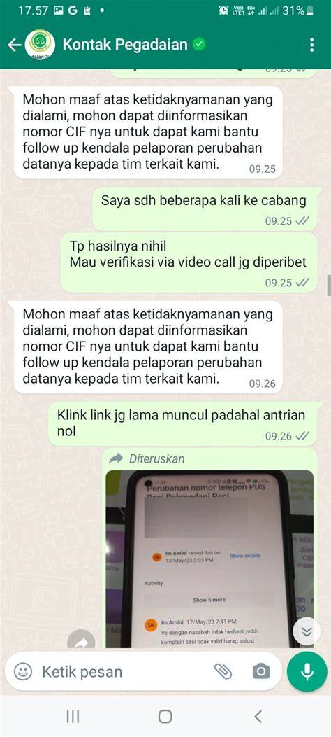 bertele tele artinya sex grup & foto bikini Indonesia santai gak perlu login akun 261 kali lipat image 1