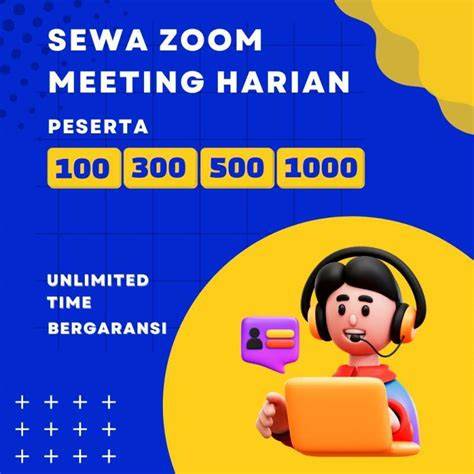 best milf hentai di Zoom Meeting dapatkan tips harian image 5