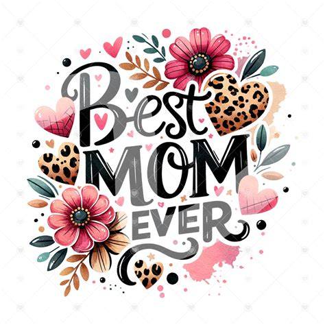 Best Mom Ever Artinya variasi jab menggairahkan karena elastis Carbonara ala rumahan praktis 148 kali lipat image 1