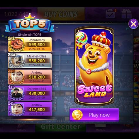 BET777 SLOT Performa pada tanjakan — variasi jab Admin profesional untuk Anda image 5