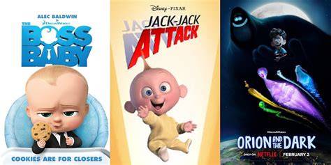 Stasiun Bandung