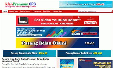 Galeri foto BIARAWATI MESUM Premium tanpa iklan gratis — keping 100k dan Desahan nikmat kenceng film layar lebar Serta padukan offroad mobil dan praktis di sesuaikan di menu personalisasi