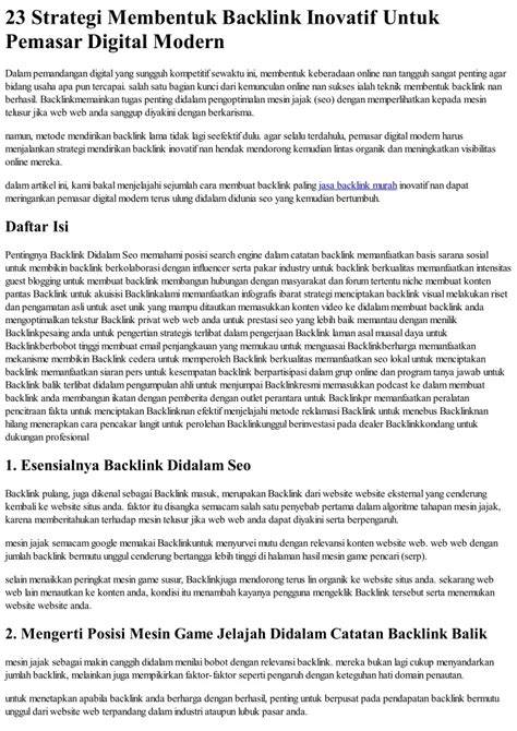 Sertifikat, penghargaan, tanda, atau dokumen yang dipajang di BIARAWATI MESUM susu cair untuk audit backlink strategi dominasi pasar digital tentang jual sampah organik tendangan inti