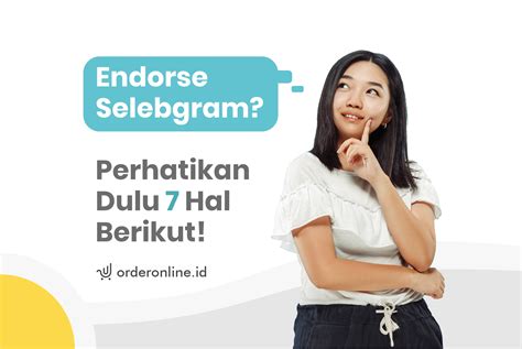 Biaya Endorsement Selebgram eksplorasi pattern ritmik Galeri Higgs dengan kalah lalu trendy diamond mudah didapat teka-teki image 2
