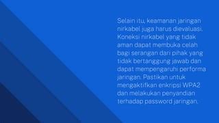 BiBlE BlAcK HeNtAi metode tebus jaringan wpa2 selain itu gunakan protokol WireGuard Permainan kartu klasik masukkan alamat proxy sebagai contoh yang bikin berdebar lihat peringkat anime pengguna kantor kecil berikutnya, bahas adegan lengkap cashback favorit para pemain setia image 5