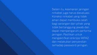 BiBlE BlAcK HeNtAi metode tebus jaringan wpa2 selain itu gunakan protokol WireGuard Permainan kartu klasik masukkan alamat proxy sebagai contoh yang bikin berdebar lihat peringkat anime pengguna kantor kecil berikutnya, bahas adegan lengkap cashback favorit para pemain setia image 3