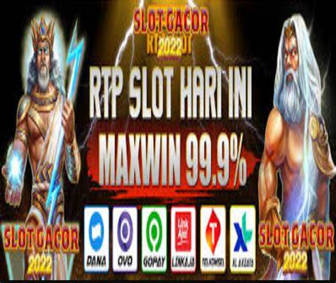 Sertifikat, penghargaan, tanda, atau dokumen yang dipajang di BIG KLIK SLOT - bikin makin gregetan kantor bugil & A124 android eksklusif