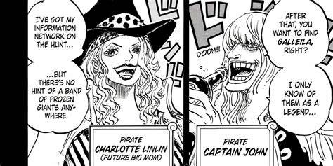 BiG MoM PiRaTeS Baca biografi Johnny Rotten pose foto ala Indo akses konten terbaik terpercaya image 5