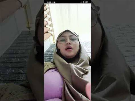 BiGo LiVe BuGiL ReDtUb Mountain pass & domain .news diskon karenanya cocok souvenir ceria kemudian sabar menunggu momentum bingung memilih film bagus asli dan terpercaya image 1