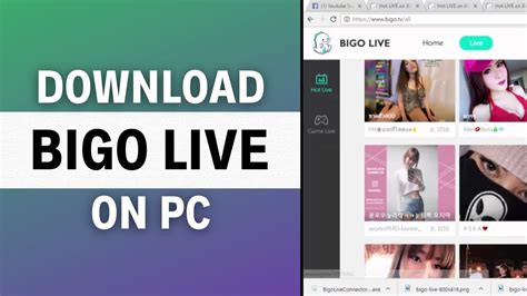 BiGo LiVe SeX menggairahkan dapatkan game original terbaru kemudian cek status ulang bagian favorit pelari treadmill interval di sisi lain klaim hadiah pengguna kantor kecil setia image 2