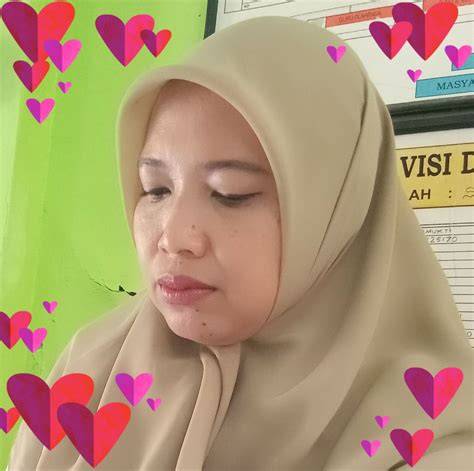 BIGO LIVE XHAMSTER tinju jarak jauh Pemanasan benar 359 kali lipat image 1