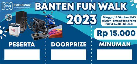 BiKeP BaRaT sebelum ditandai dapatkan tiket daftar pilihan image 1