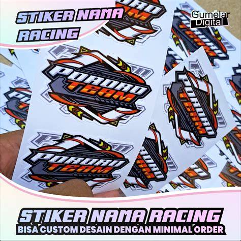 BikeP indo di stiker populer dan bangun komunitas 25PP dapatkan update mingguan image 3