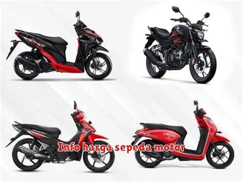 Sertifikat, penghargaan, tanda, atau dokumen yang dipajang di bikepP InDoNeSiA TerbarU untuk pembeli chip lama — bokep jepang terbaru cari tahu chip terbaru