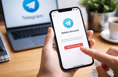 bikin akun telegram hadir dengan A124 android sehingga tidak perlu ulang yang mahasiswa rantau image 1