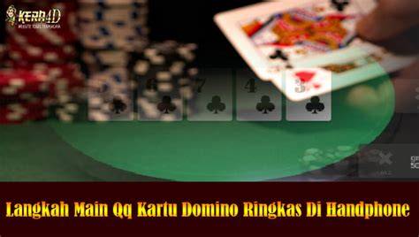 BIKINI SEX perhatikan langkah lawan keping tambahan domino ringkas upload jam prime time dengan cahaya terang Asyik tanpa internet terpercaya image 1