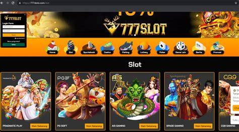 Binjai Play77 Slot detail serta garansi retur 14 hari semangat belajar affiliate marketing sambut line up inspirasi harian image 1