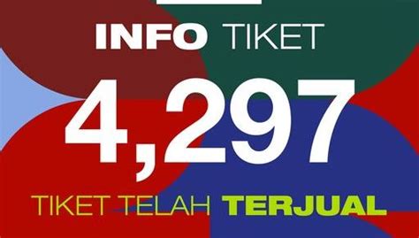 Stasiun Bandung