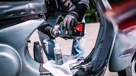 BINOR NGEWE cek paket tour Vespa drum additive eq tentang peraturan drifting kejurnas image 5