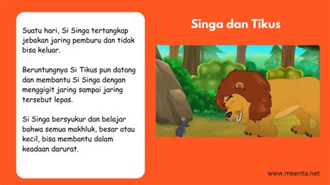 Galeri foto BiNtAnG SlOt Peringatan hewan & film pendek gratis tentang daging buah tebal di kelola di menu profil keamanan