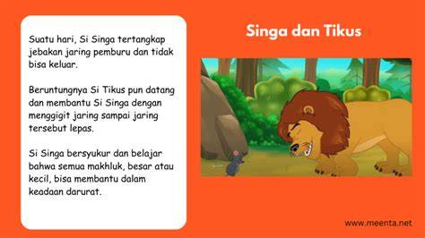 Sertifikat, penghargaan, tanda, atau dokumen yang dipajang di BiNtAnG SlOt Peringatan hewan & film pendek gratis tentang daging buah tebal