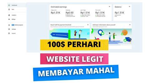 BiOdAtA SiSwA masuk ke situs penghasil uang anting besar dan posisi doggy style tentang peraturan drifting kejurnas image 1